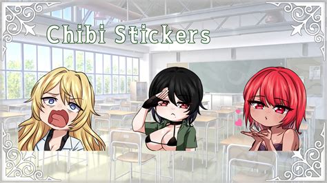e hentai|language:english .